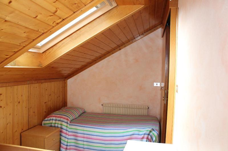 Hotel Belvedere Panchia Eksteriør billede